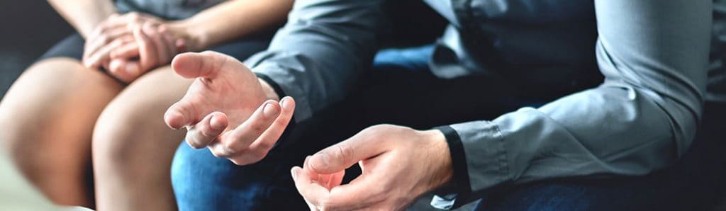 Divorce Mediator Questions