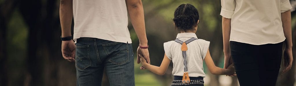 How Child-Centered Divorce Mediation Can Help Your Family