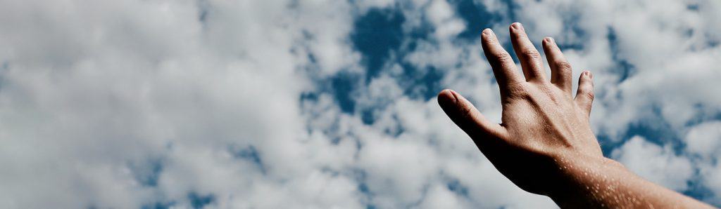 The Collaborative Process and Clerical Concerns