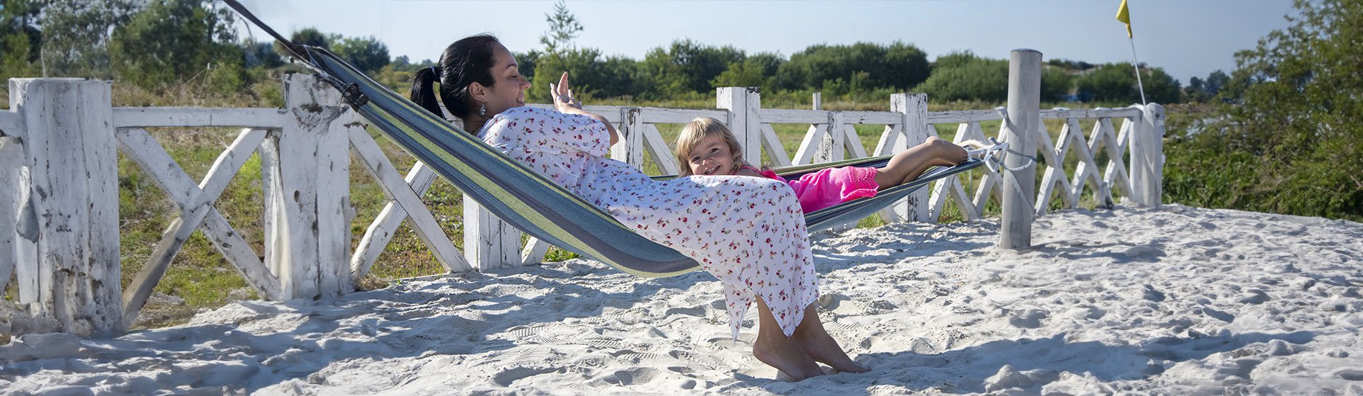 Resolving-Summer-Vacation-Custody-Agreements-The-Power-of-Mediation-in-Virginia Resolving-Summer-Vacation-Custody-Agreements-The-Power-of-Mediation-in-Virginia