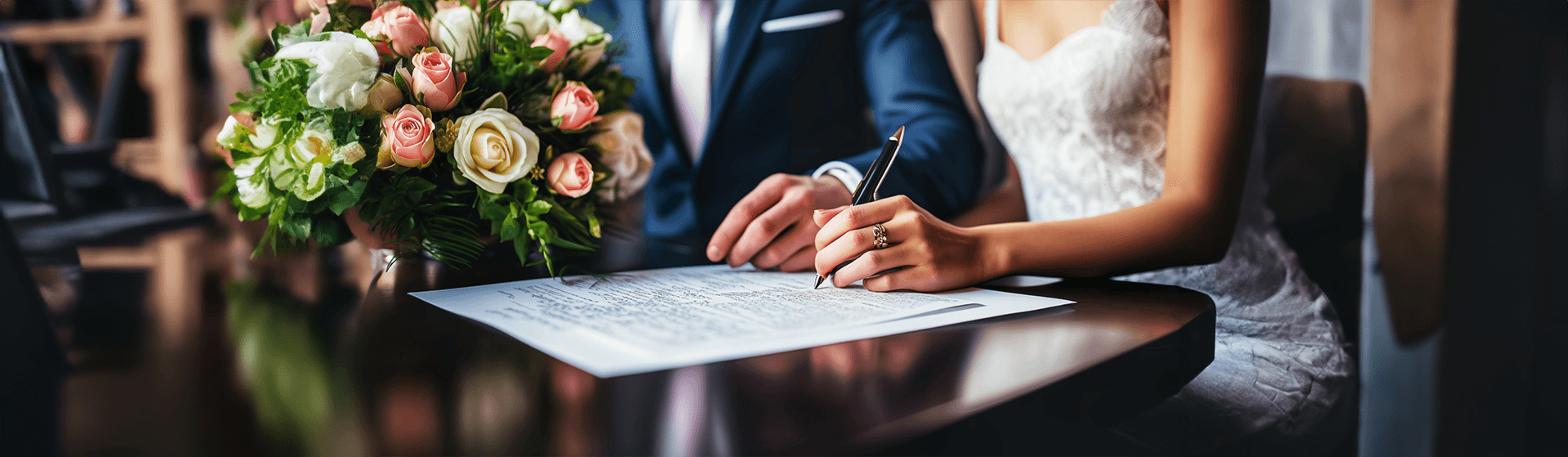 What is a Prenup and How Does it Work?