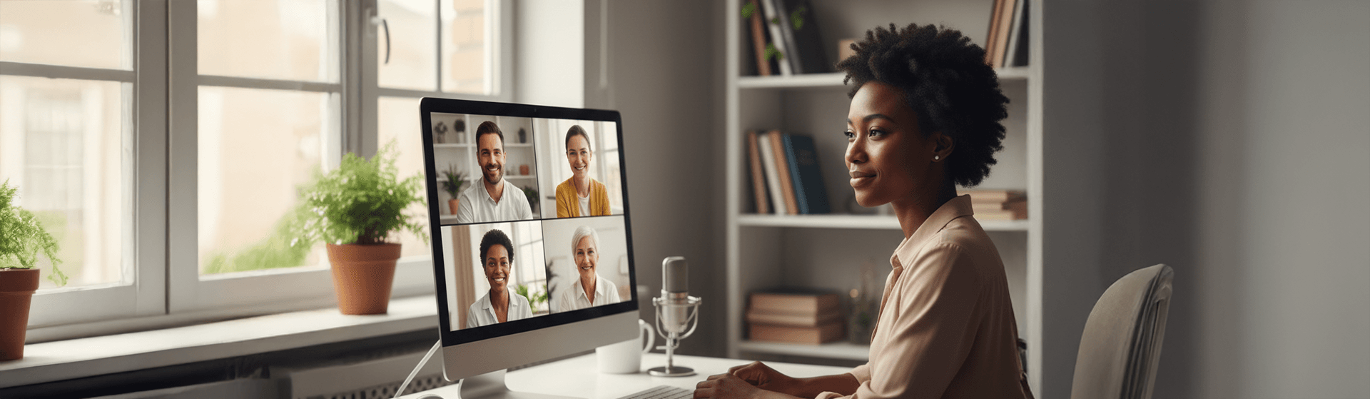 virtual-mediation-session-Virginia